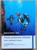 Polskie nurkowanie swobodne. Dzieje, organizacje, wartości